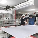 Energia solar dispara globalmente sob liderança da China