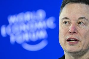 Musk ignora convocação da França para depor sobre o X