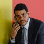 Em rejeição histórica, Senado barra a indicação de Jorge Messias para o STF