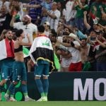 Iraque conquista a última vaga e volta à Copa após 40 anos; veja lista completa de classificados