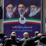 Irã anuncia novos ataques e alerta para represálias ‘devastadoras’ após ameaças de Trump