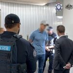 Herói de guerra é preso na Austrália por massacre de afegãos