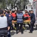 Ataque a tiros em escola na Turquia deixa 9 mortos