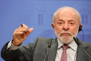 Lula realizará procedimentos médicos em São Paulo nesta sexta-feira