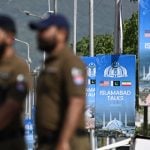 Irã informa que ainda não enviou delegação ao Paquistão para retomada de negociação com os EUA