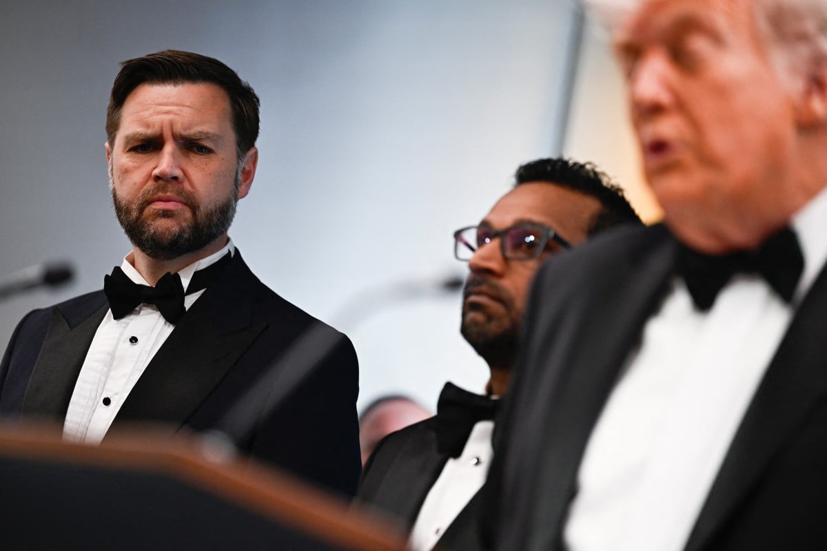 Atirador teria como alvo funcionários de Trump, diz procurador-geral dos EUA