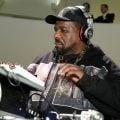 Pioneiro do hip hop, Afrika Bambaataa morre aos 68 anos