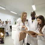 Ameaça neutralizada