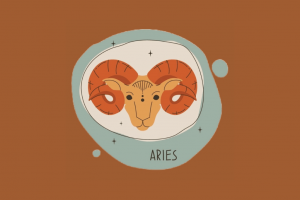 Horóscopo do dia: previsão para os 12 signos em 13/04/2026