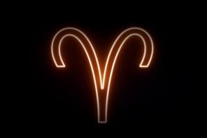 Tarot do dia: previsão para os 12 signos em 17/04/2026