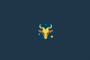 Tarot do dia: previsão para os 12 signos em 13/04/2026