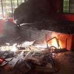 Multidão espanca autoproclamado líder espiritual até a morte em Bangladesh