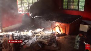 Multidão espanca autoproclamado líder espiritual até a morte em Bangladesh