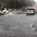 Chuvas em Belém: governo federal reconhece situação de emergência