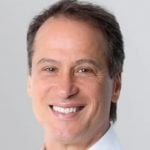 A próxima etapa da delação de empresário que confessou fraude em descontos do INSS