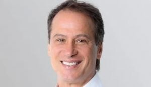 A próxima etapa da delação de empresário que confessou fraude em descontos do INSS