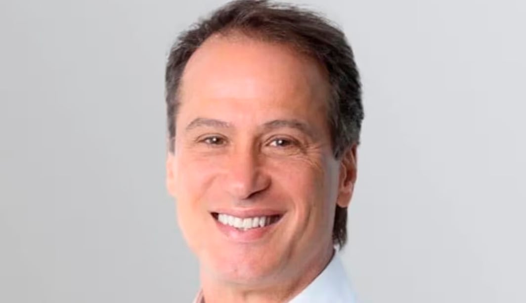 A próxima etapa da delação de empresário que confessou fraude em descontos do INSS