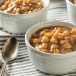 Canjica doce: 3 receitas deliciosas e práticas para fazer em casa