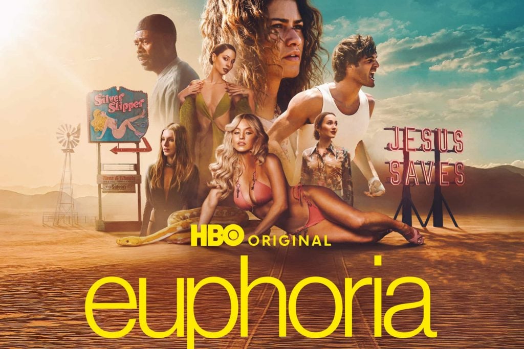 A euforia da película: como a Kodak virou o selo de luxo do streaming