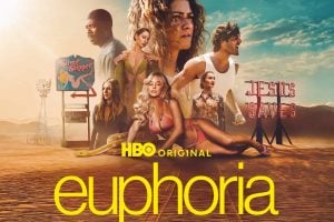 A euforia da película: como a Kodak virou o selo de luxo do streaming