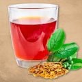 Frângula: para que serve, benefícios e como fazer o chá da planta