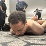 Quem é Cole Tomas Allen, suspeito de ataque a tiros em jantar com Trump nos EUA