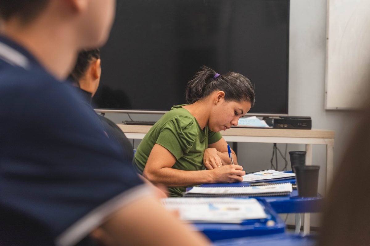 Inscrições abertas: programa gratuito quer capacitar 800 microempreendedores do Norte e Nordeste