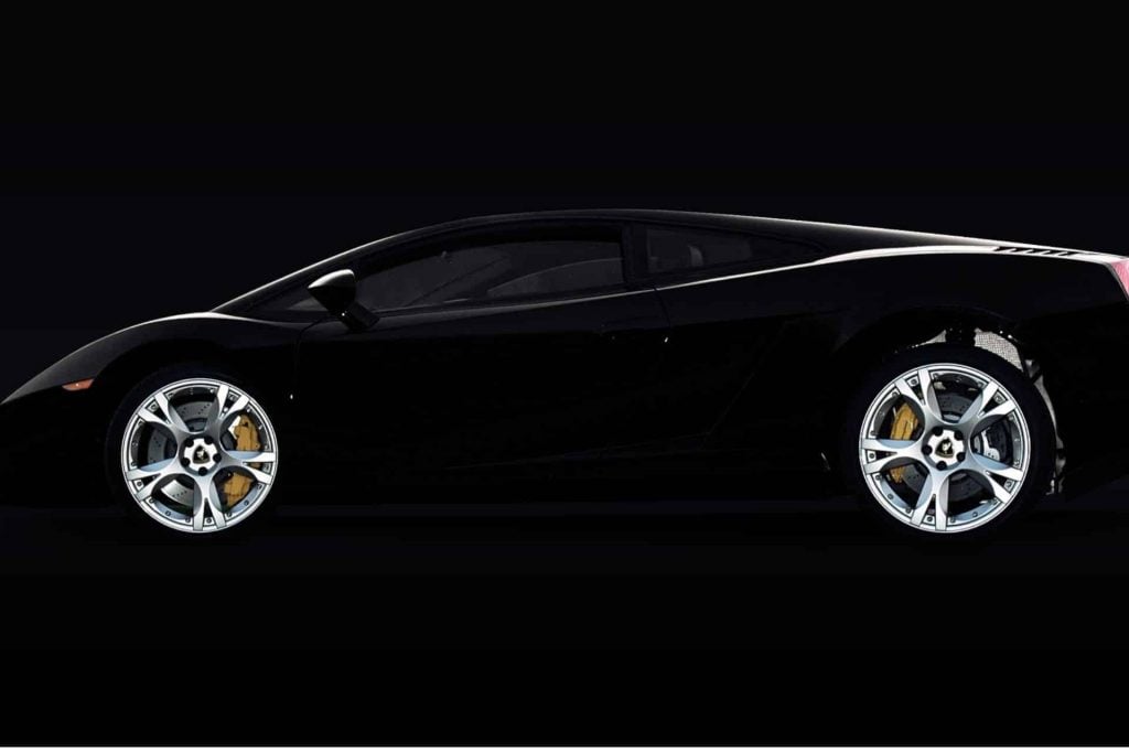 BYD Yangwang U9: o superesportivo elétrico que lê o chão e reage em milissegundos