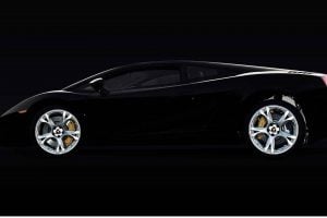 BYD Yangwang U9: o superesportivo elétrico que lê o chão e reage em milissegundos