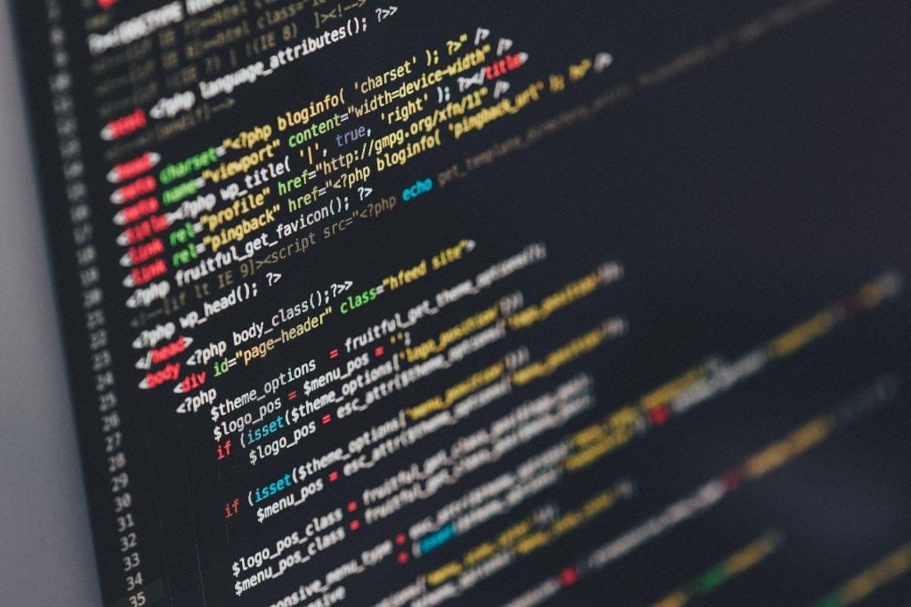 Do hacker ao usuário: como os golpes redefinem o risco nas empresas
