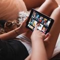 Seu celular vai perder a Netflix? Veja os modelos que entram na lista de corte