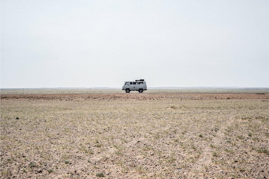 Celular com Starlink funciona no Brasil? Veja modelos, uso e vantagens