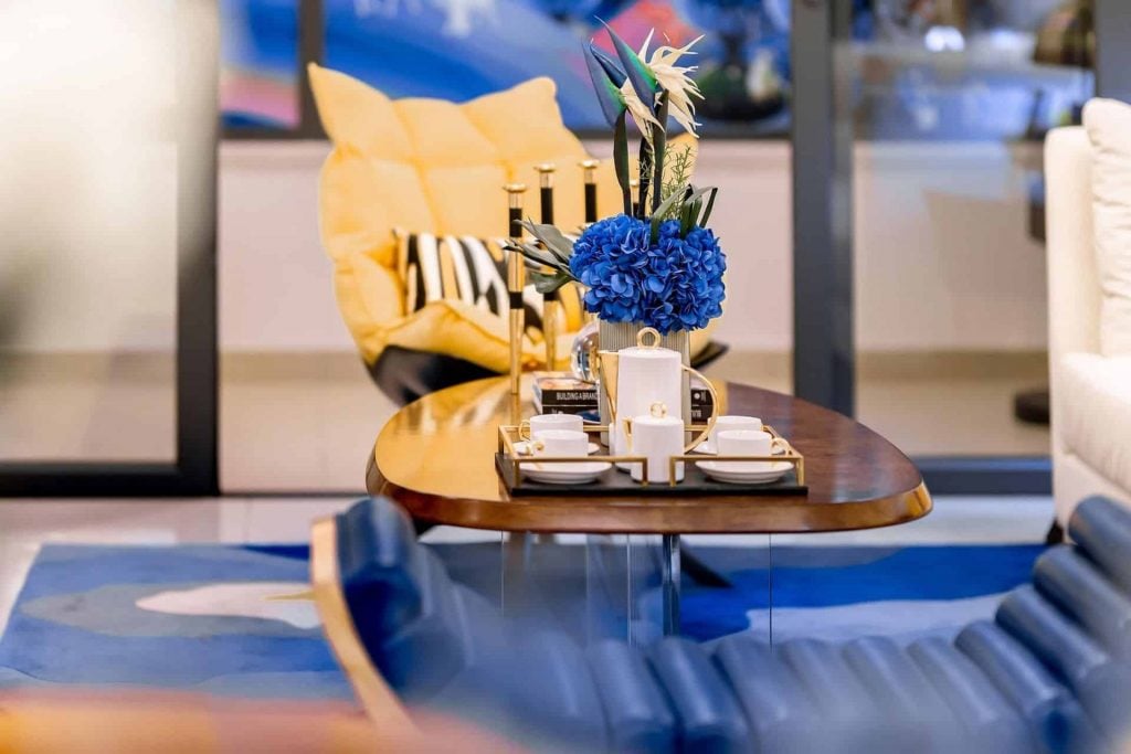 O equilíbrio entre o digital e o afeto: como a tecnologia humaniza o varejo