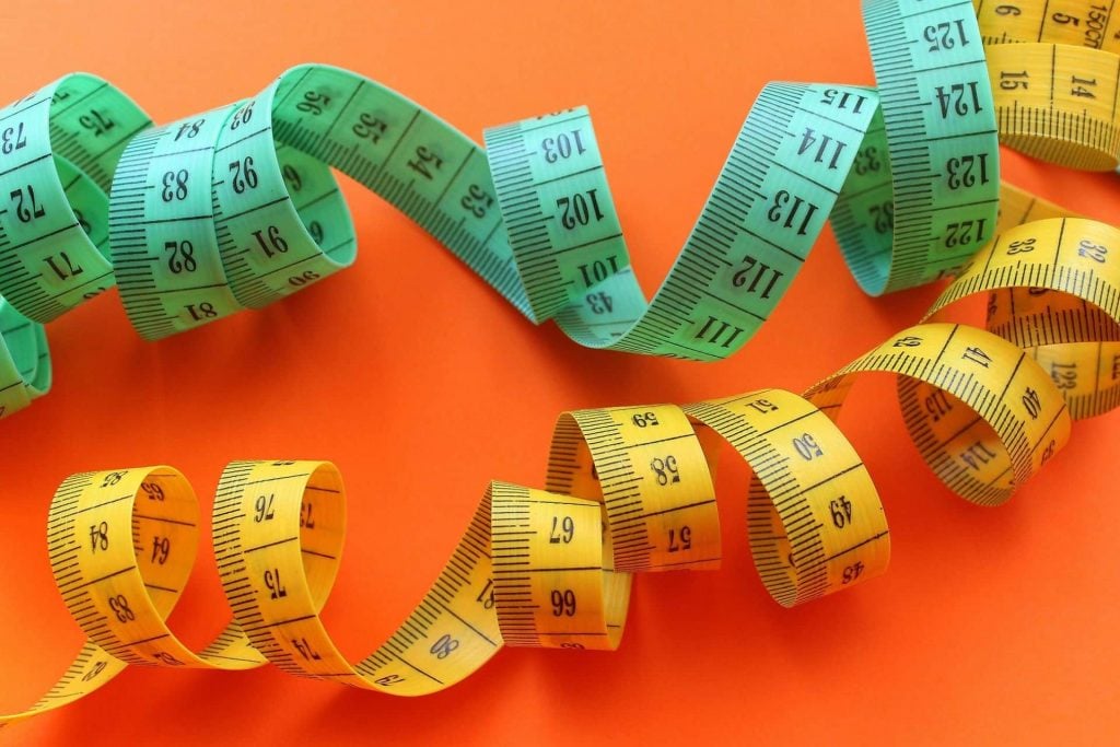 Scanner corporal 3D pode mudar a forma de treinar e prevenir lesões?