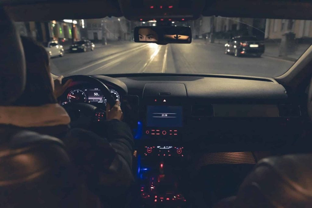 ADAS no carro: como esse “copiloto eletrônico” ajuda e onde ele ainda exige atenção