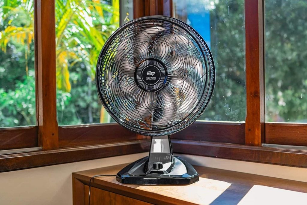 WAP Flow Turbo: descubra a melhor versão para suas necessidades