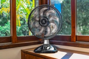 WAP Flow Turbo: descubra a melhor versão para suas necessidades