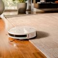 WAP W1000: descubra se é o melhor robô aspirador inteligente