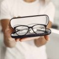Lentes de ajuste fluido: como a tecnologia de Joshua Silver quer democratizar o acesso aos óculos