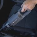 Escolha o melhor aspirador portátil WAP: praticidade em casa e no carro