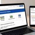 Documentos digitais no Brasil: o que já vale no celular e quando eles substituem o papel