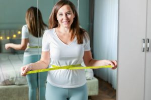 5 benefícios da atividade física para a saúde mental