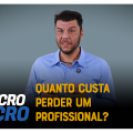 Por que bons funcionários estão saindo da sua empresa?