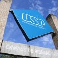 Após acordo com reitoria, funcionários da USP encerram greve