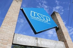 Após acordo com reitoria, funcionários da USP encerram greve