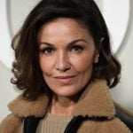 Atriz Nadia Farès morre aos 57 anos, após acidente em piscina