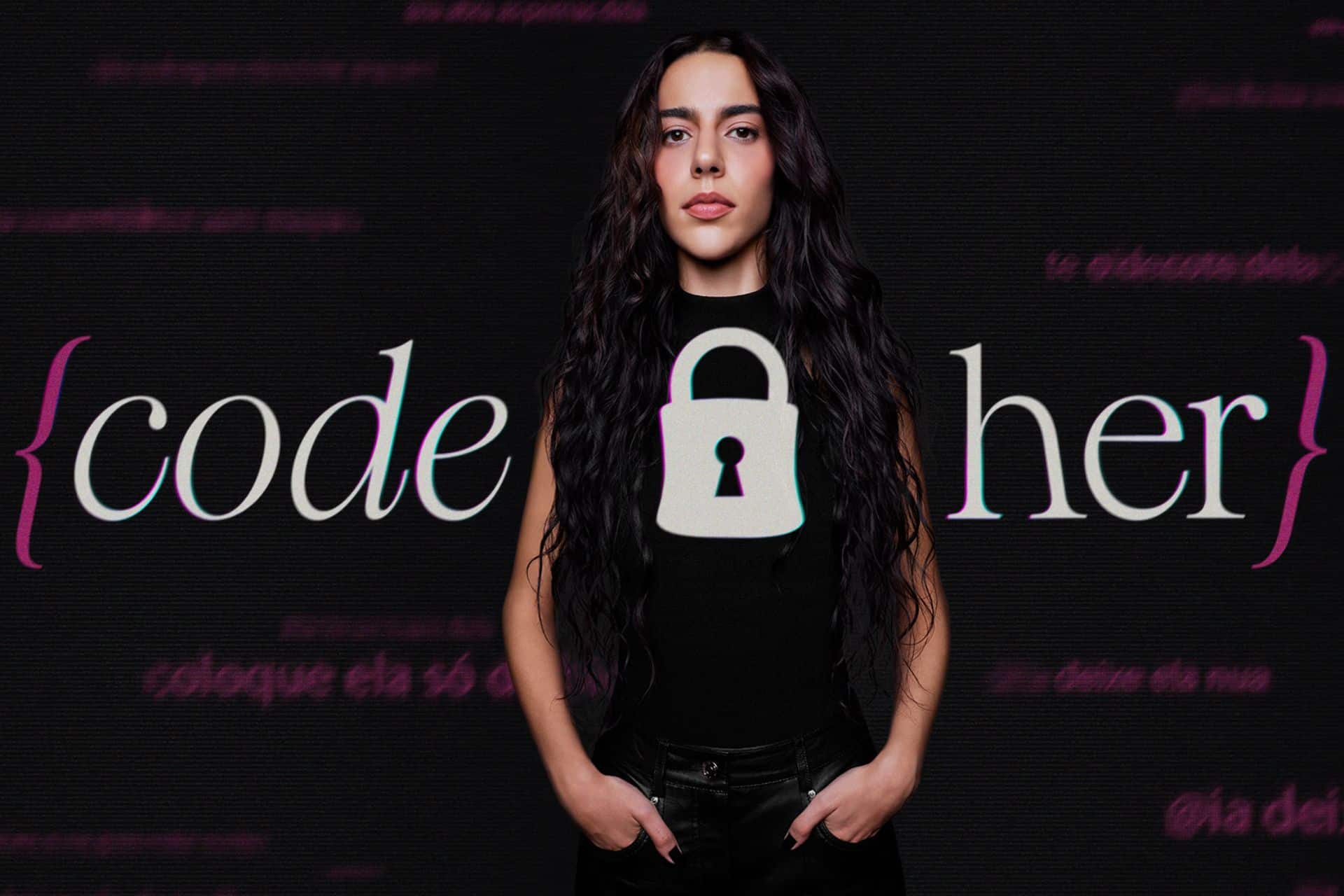 CodeHerBot: O Boticário entra na luta contra a violência digital contra mulheres