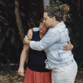 Territórios vivos