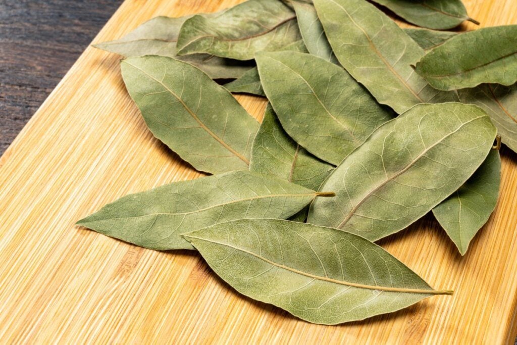 3 rituais de Ganesha para atrair prosperidade