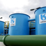 STF rejeita ações que questionavam privatização da Sabesp